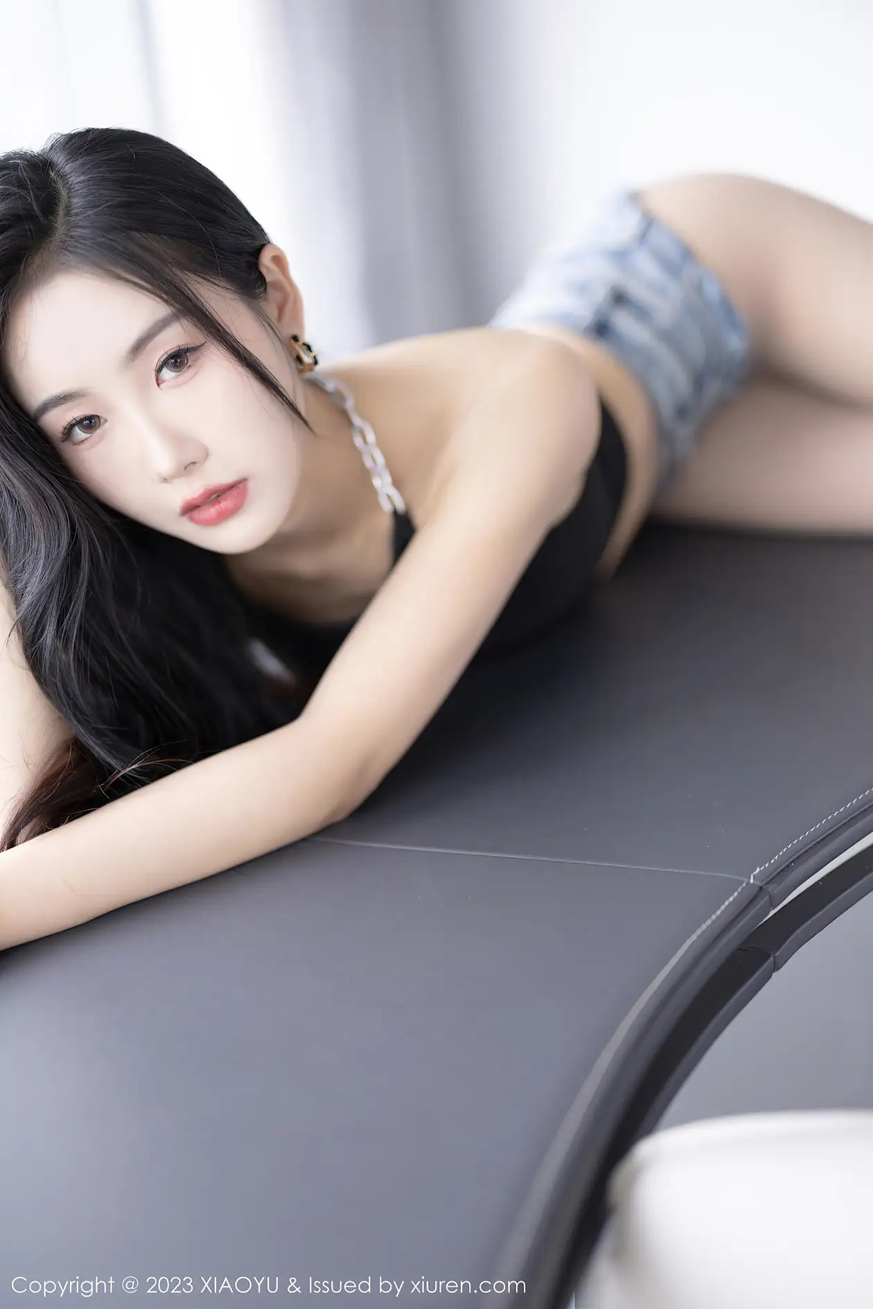 [XiaoYu] 2023.04.25 VOL.1015 Susua#[89P]-48