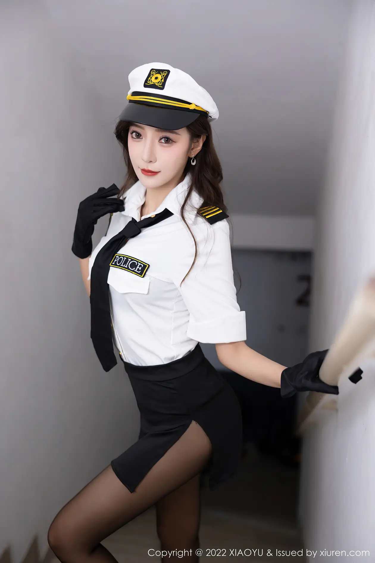 [XiaoYu] 2022.09.20 VOL.0867 Wang Xinyaoyanni#[91P]-3